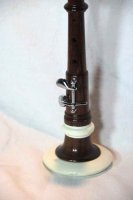 (Bild für) Bombarde