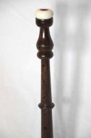 (Bild für) Bombarde