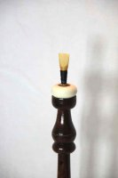 (Bild für) Bombarde