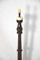 (Bild für) Bombarde