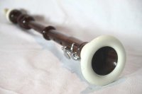 (Bild für) Bombarde