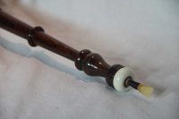 (Bild für) Bombarde