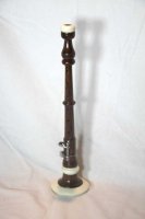 (Bild für) Bombarde