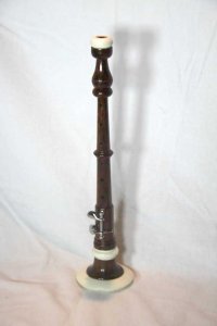 (Bild für) Bombarde