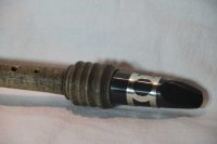 (Bild für) Chalumeau