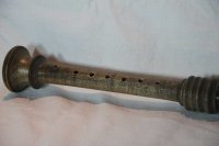 (Bild für) Chalumeau