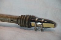 (Bild für) Chalumeau