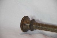 (Bild für) Chalumeau