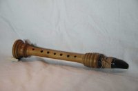 (Bild für) Chalumeau