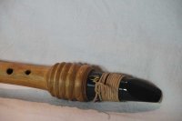 (Bild für) Chalumeau