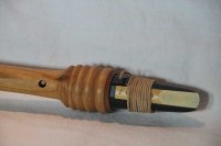 (Bild für) Chalumeau