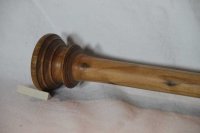 (Bild für) Chalumeau