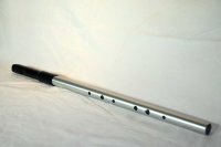 (Bild für) Low Whistle Dixon stimmbar