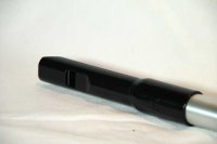 (Bild für) Low Whistle Dixon stimmbar