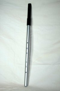 (Bild für) Low Whistle Dixon stimmbar
