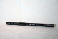(Bild für) Tin Whistle Dixon