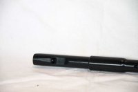 (Bild für) Tin Whistle Dixon