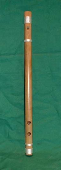 Tabor pipe - Click Image to Close