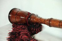 (Bild für) Gaita Gallega in C 2 Bordune