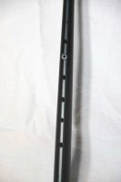 (Bild für) Chanter Mittelalter-Dudelsack