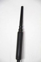 (Bild für) Chanter Mittelalter-Dudelsack