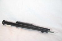 (Bild für) Chanter Mittelalter-Dudelsack