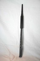 (Bild für) Chanter Mittelalter-Dudelsack