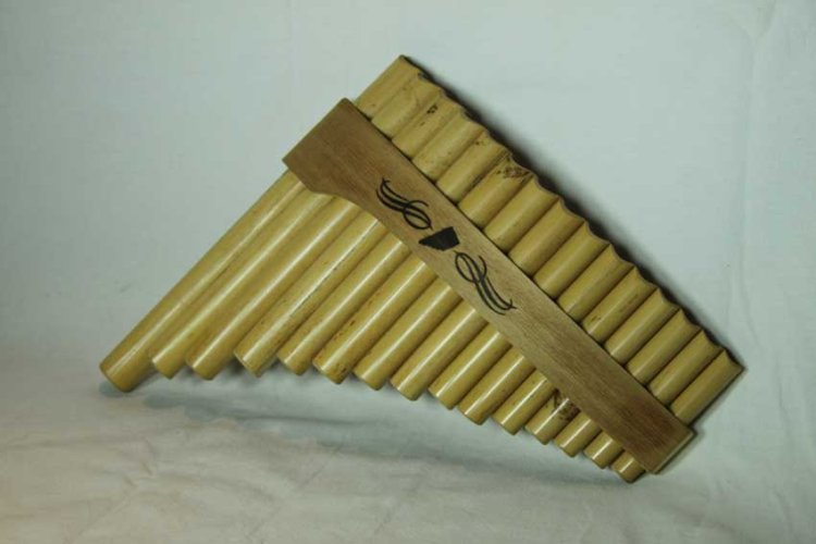 panflute Italy - Click Image to Close