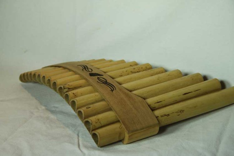 panflute Italy - Click Image to Close