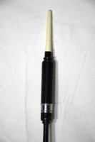 (Bild für) Practice-Chanter