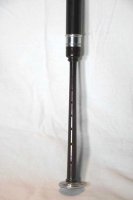 (Bild für) Practice-Chanter