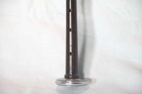 (Bild für) Practice-Chanter