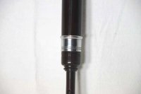 (Bild für) Practice-Chanter