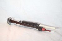 (Bild für) Practice-Chanter