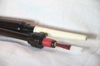 (Bild für) Practice-Chanter