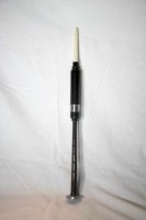 (Bild für) Practice-Chanter