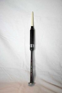 (Bild für) Practice-Chanter