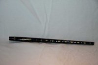 (Bild für) Tin Whistle Clarke