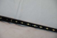 (Bild für) Tin Whistle Clarke