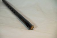 (Bild für) Tin Whistle Clarke