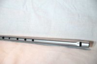 (Bild für) Tin Whistle Clarke