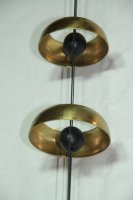 (Bild für) Temple bell Trio