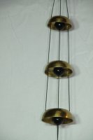 (Bild für) Temple bell Trio