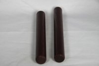 (Bild für) Ding-dong claves