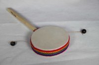 (Bild für) Drehtrommel