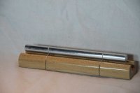 (Bild für) Klangstab solo tief