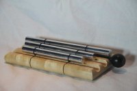 (Bild für) Klangstab trio Stannard