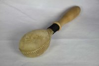 (Bild für) Maraca gross