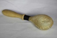 (Bild für) Maraca gross