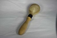 (Bild für) Maraca gross